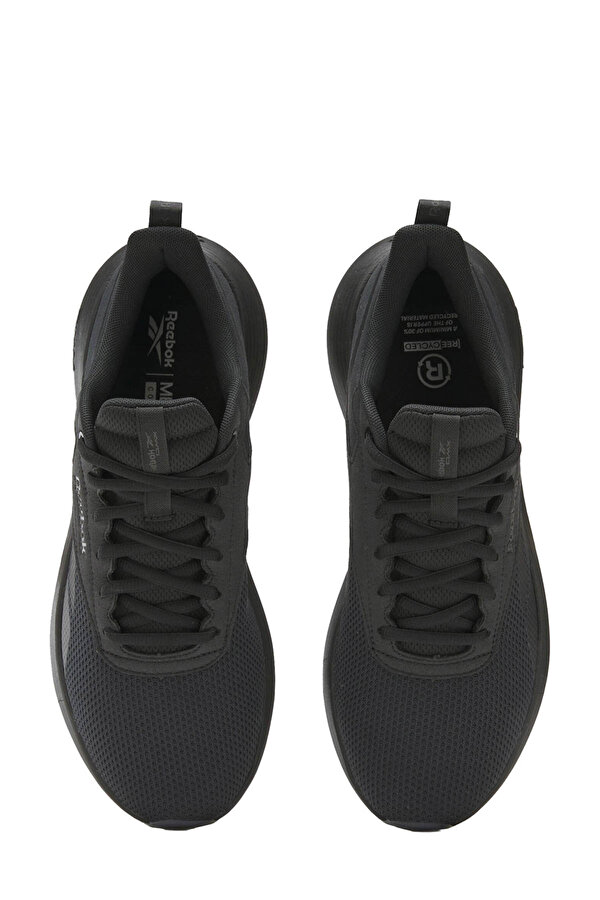 Reebok Dmx Comfort + Черный Взрослый, Унисекс Обувь Для Ходьбы