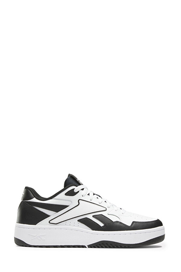 ATR CHILL Siyah Unisex Sneaker