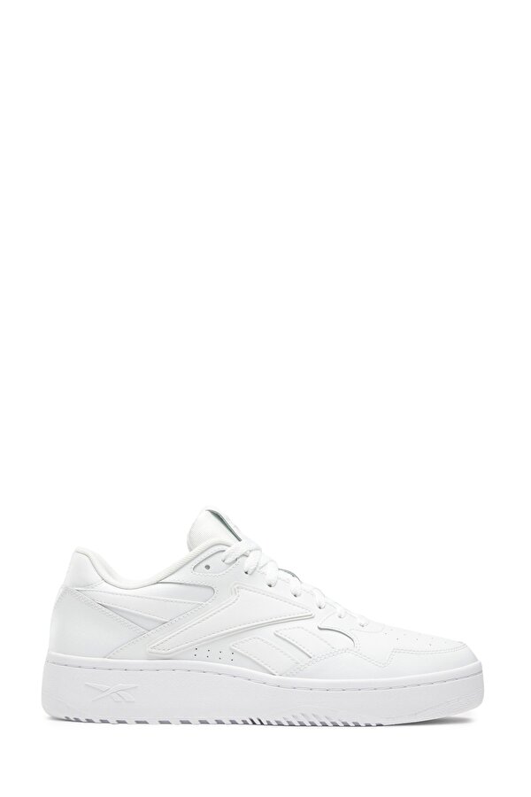 ATR CHILL Beyaz Unisex Sneaker