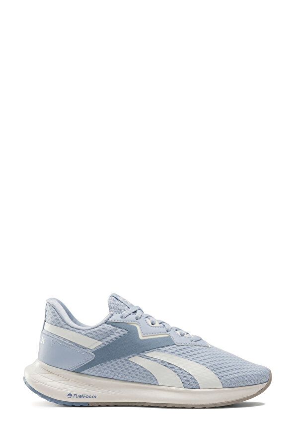 ENERGEN PLUS 2 ICE BLUE Woman 005