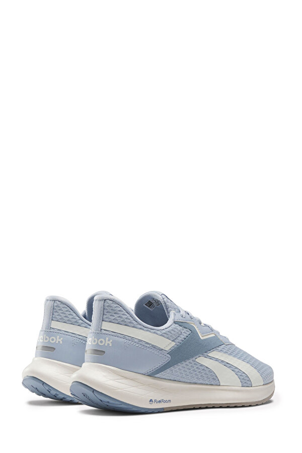 ENERGEN PLUS 2 ICE BLUE Woman 005