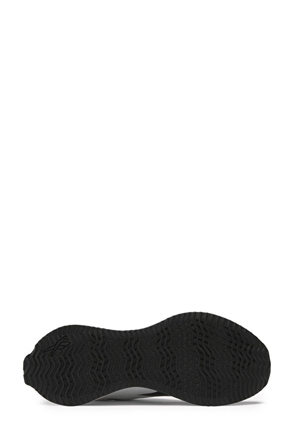 ZIG DYNAMICA STR WHITE Unisex 005