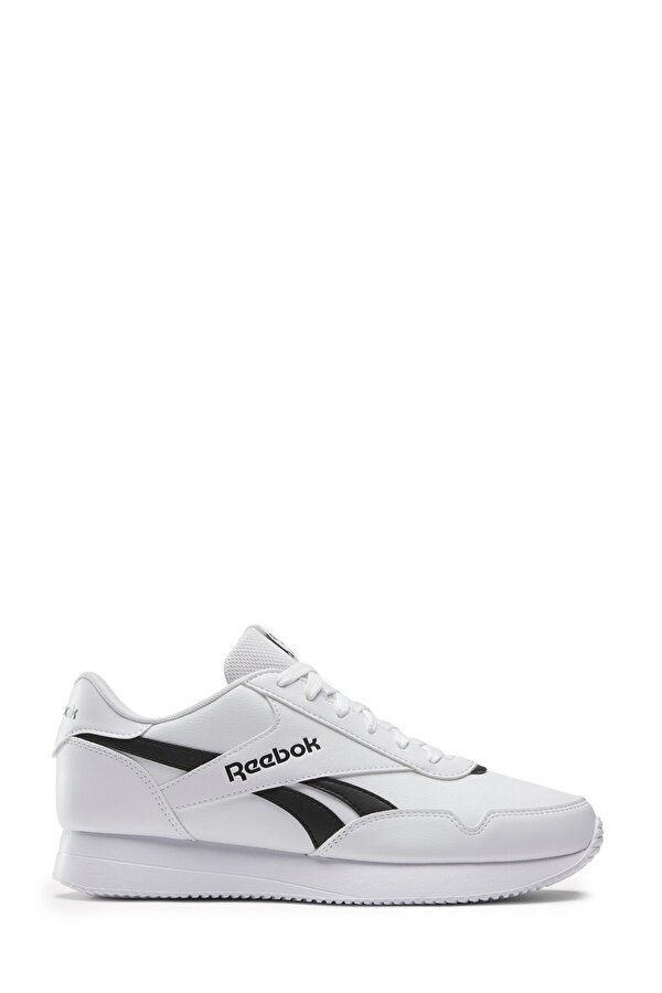 JOGGER LITE Beyaz Unisex Sneaker