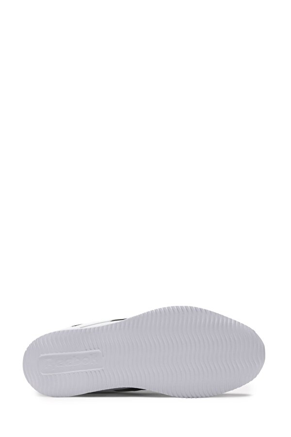 JOGGER LITE WHITE Unisex 001