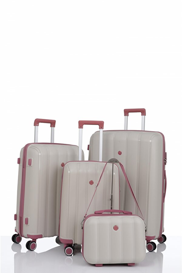 https://floimages.mncdn.com/media/catalog/product/23-12/08/201097498-1-1702013215.jpg