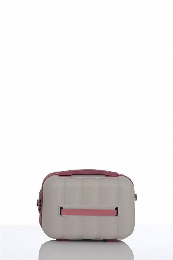 https://floimages.mncdn.com/media/catalog/product/23-12/08/201097498-5-1702013220.jpg