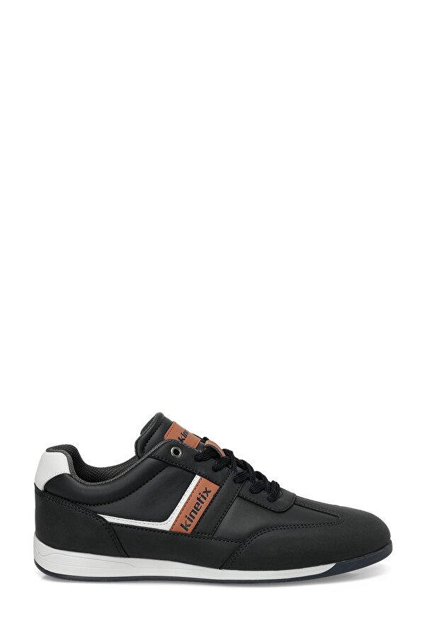 OTERA 4FX Lacivert Erkek Sneaker
