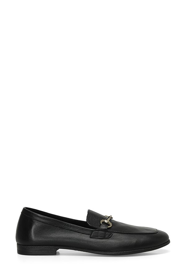 Flo loafer cheap