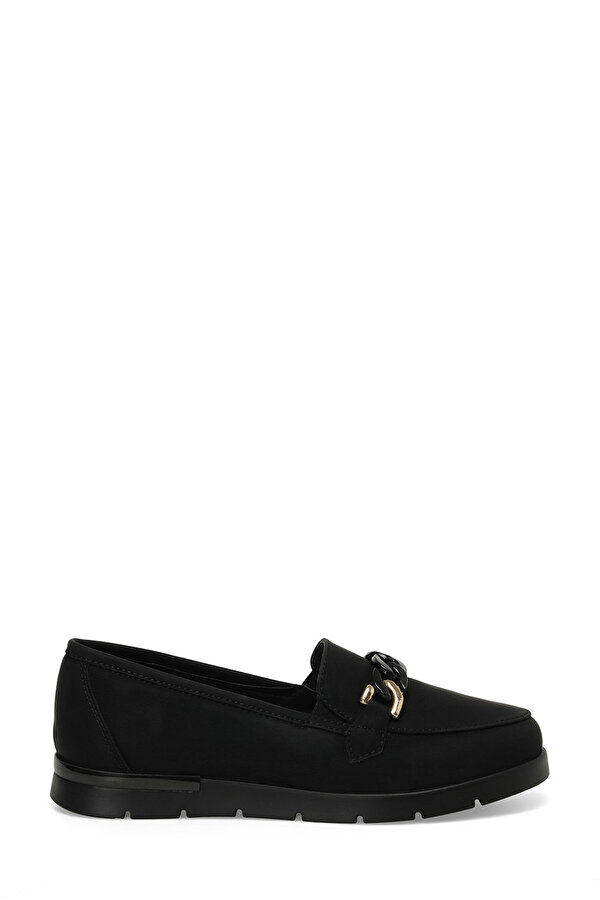 Flo loafer hotsell