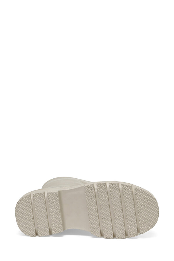 MOLINA 3PR Bej Kadın Bot