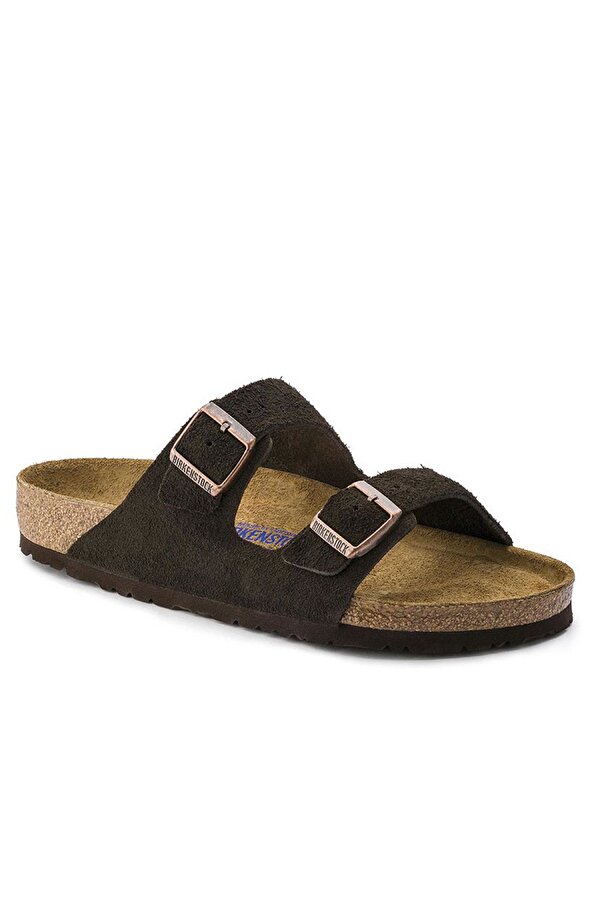 Flo birkenstock 2025