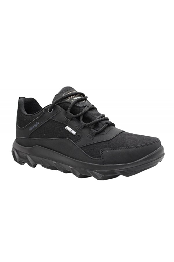 M7201 Anatomik Watertight Su Geçirmez Outdoor Ayakkabı