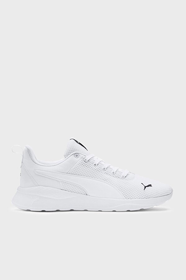 Unisex Ayakkabı 37112803 BEYAZ