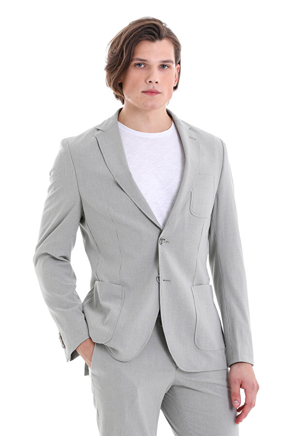https://floimages.mncdn.com/media/catalog/product/23-12/11/201099448-2-1702295105.jpg