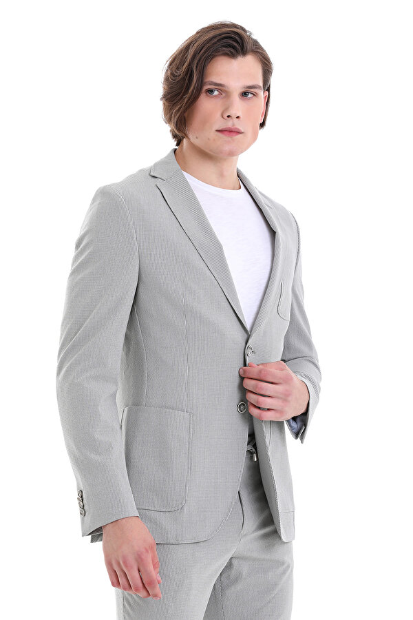 https://floimages.mncdn.com/media/catalog/product/23-12/11/201099448-3-1702295101.jpg