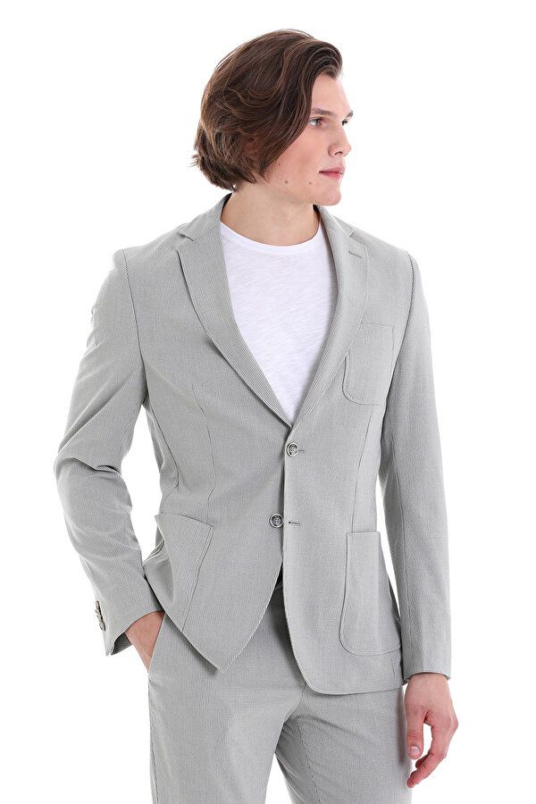 https://floimages.mncdn.com/media/catalog/product/23-12/11/201099448-4-1702295102.jpg