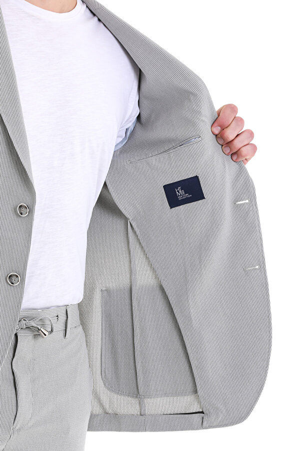 https://floimages.mncdn.com/media/catalog/product/23-12/11/201099448-6-1702295104.jpg