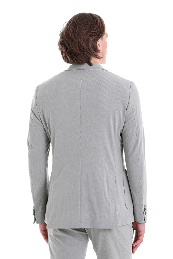https://floimages.mncdn.com/media/catalog/product/23-12/11/201099448-7-1702295103.jpg