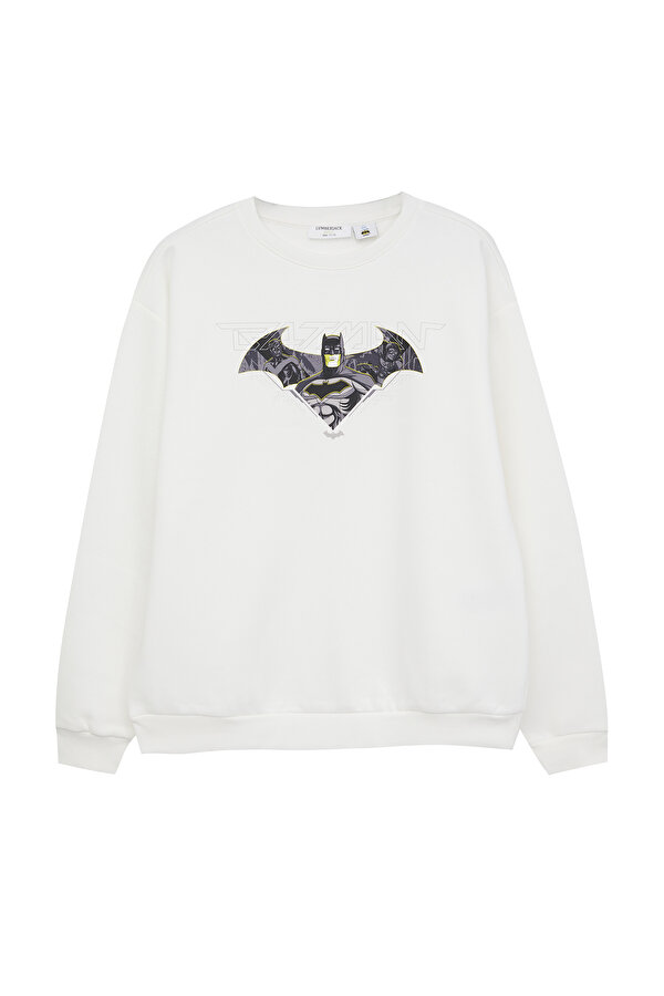 Sweatshirt Modelleri ve Fiyatları | Lumberjack
