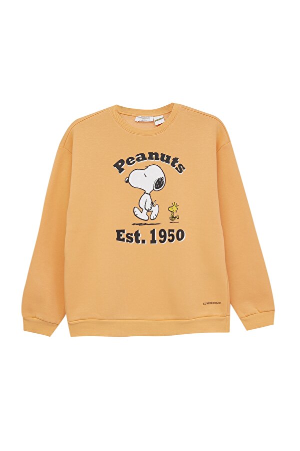 Sweatshirt Modelleri ve Fiyatları | Lumberjack
