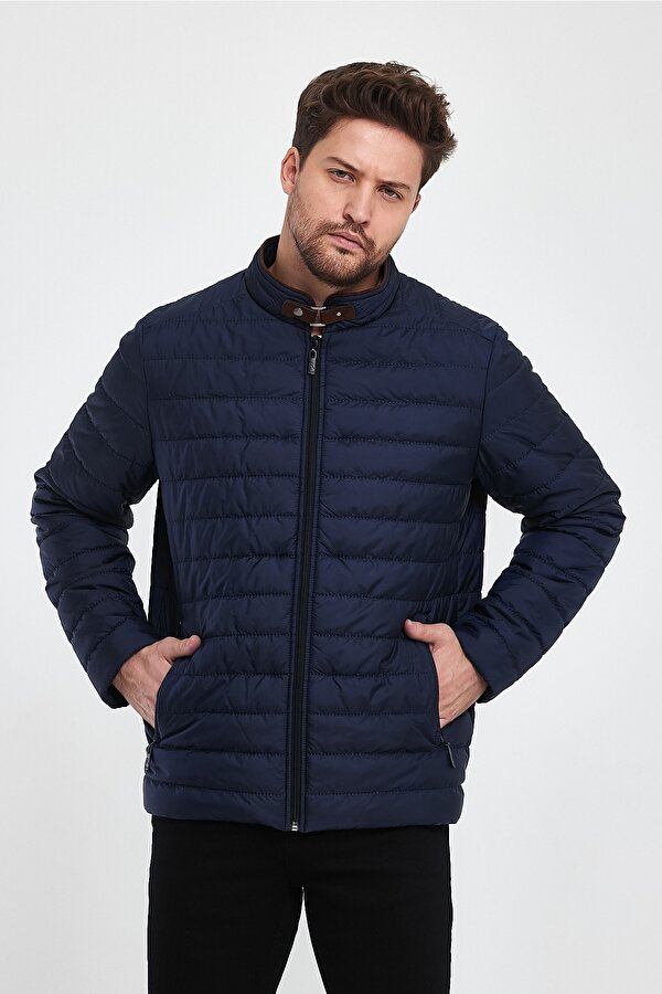 Erkek Mont Şişme Dynamik Fit RD24KE026212