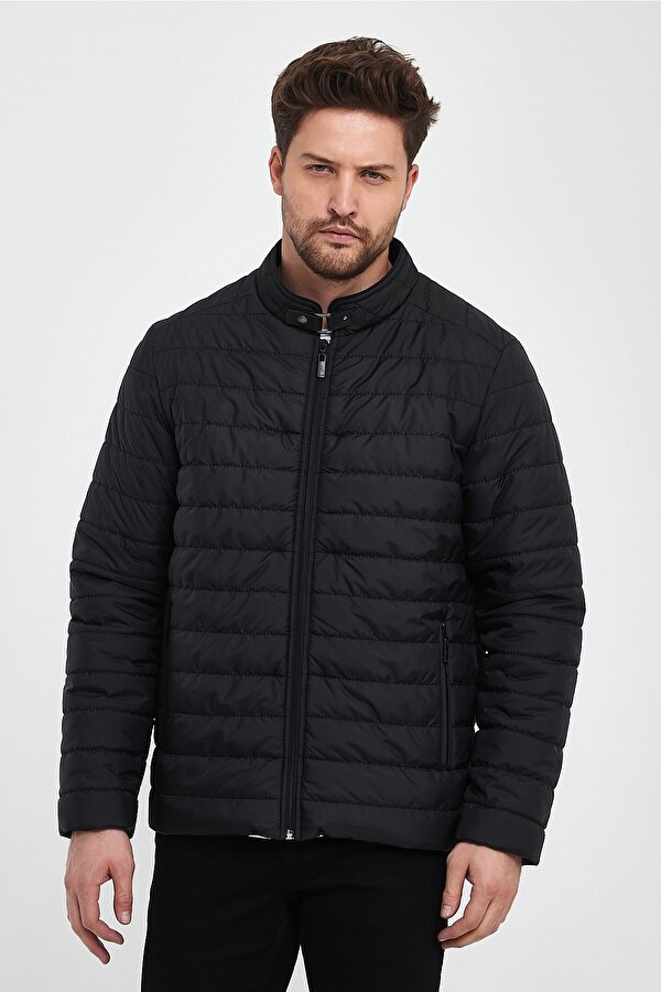 Erkek Mont Şişme Dynamik Fit RD24KE026212