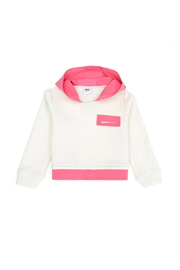 Çocuk Sweatshirt