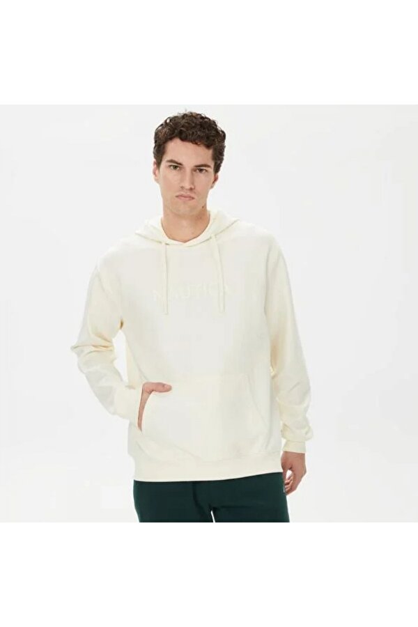 Erkek Sweatshirt