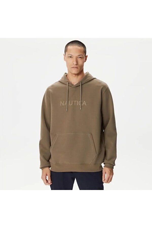 Erkek Sweatshirt