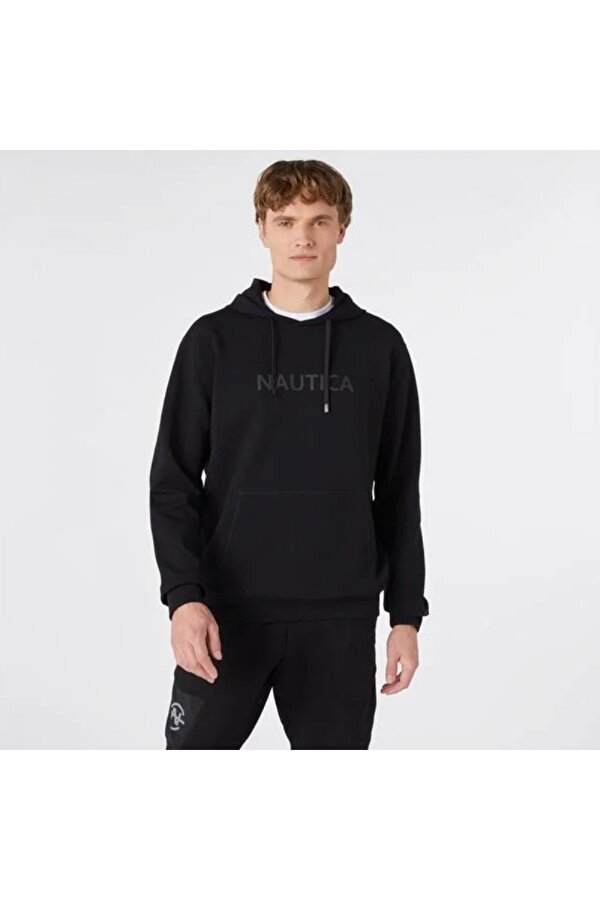 Erkek Sweatshirt