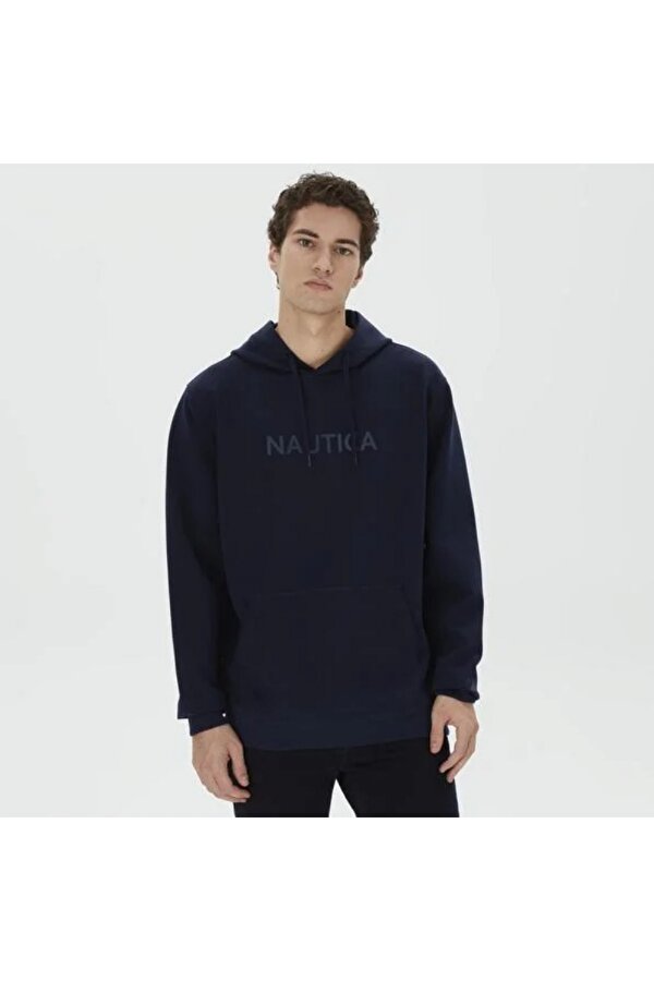 Erkek Sweatshirt