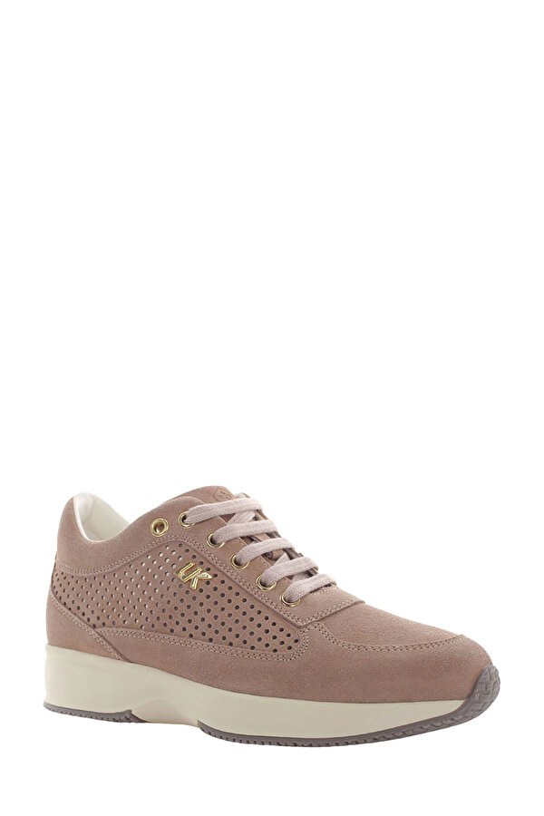 Lumberjack scarpe donna cheap