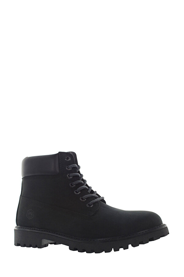 Lumberjack roman stivaletti uomo best sale