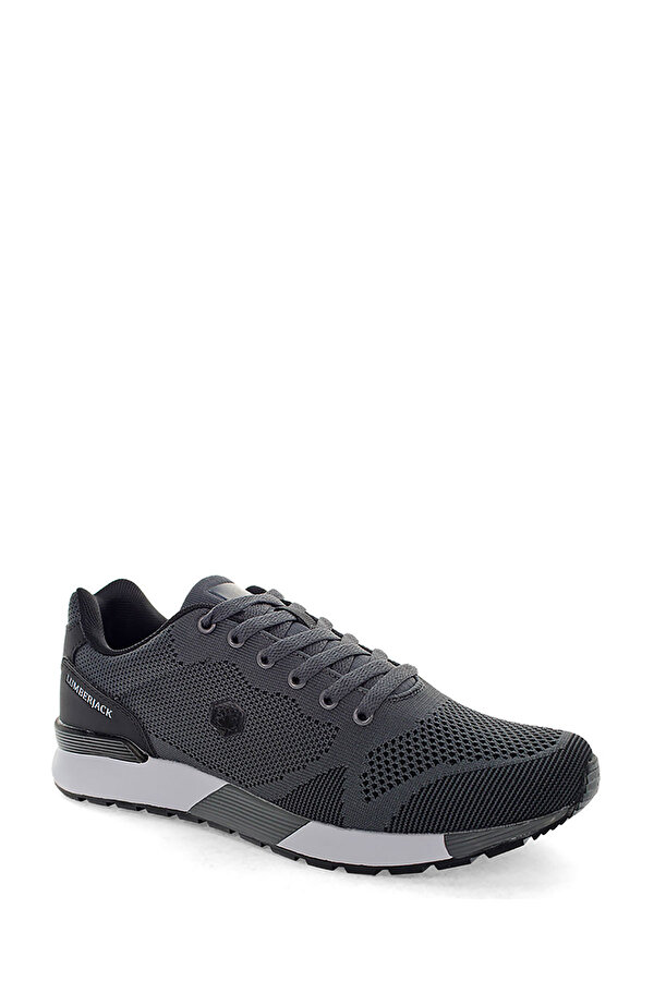 Sneakers Prices and Models Sneakers Types Lumberjack Italy