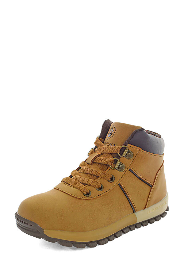 Shoes Prices and Models Shoes Types Lumberjack Italy Page 13