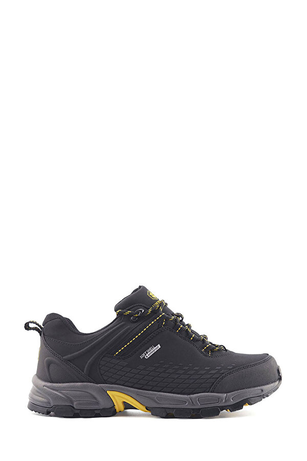 Lumberjack shoes italy hotsell