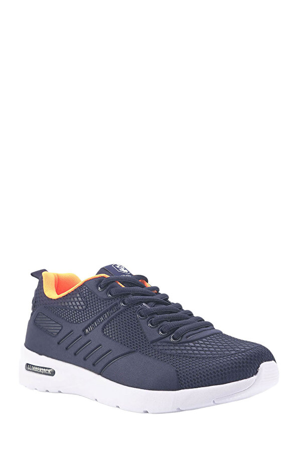SNEAKER NAVY BLUE Woman 781