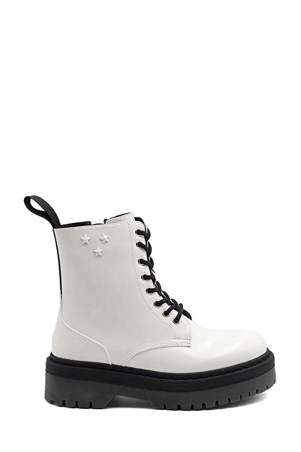 Lumberjack ankle boots discount