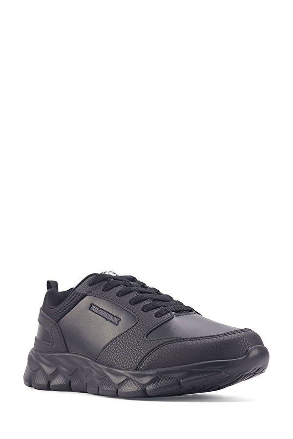 Lumberjack shoes official site sales