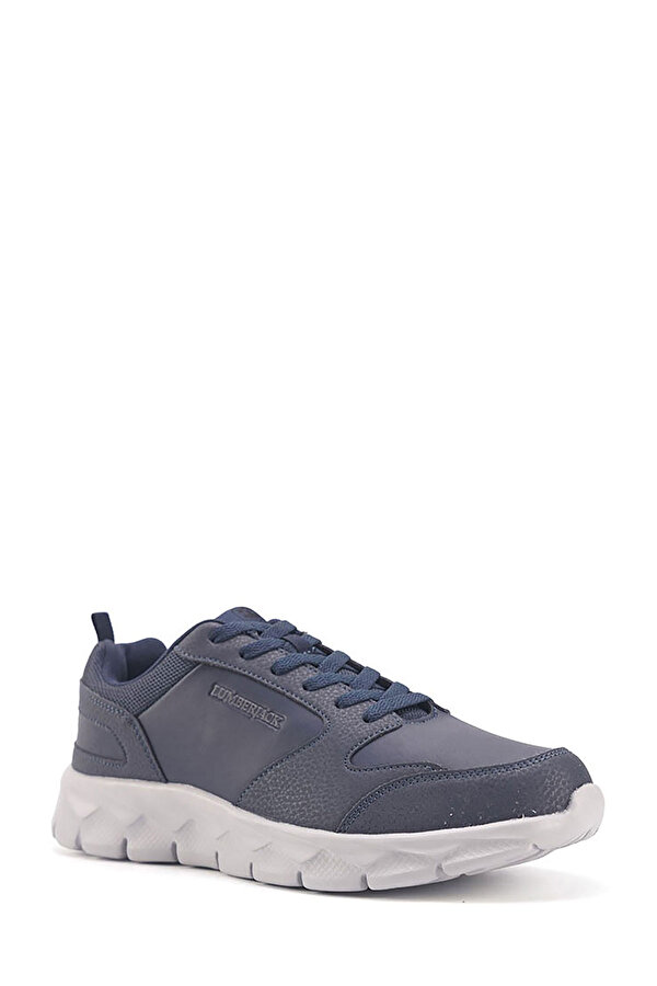 Lumberjack shoes official site sales