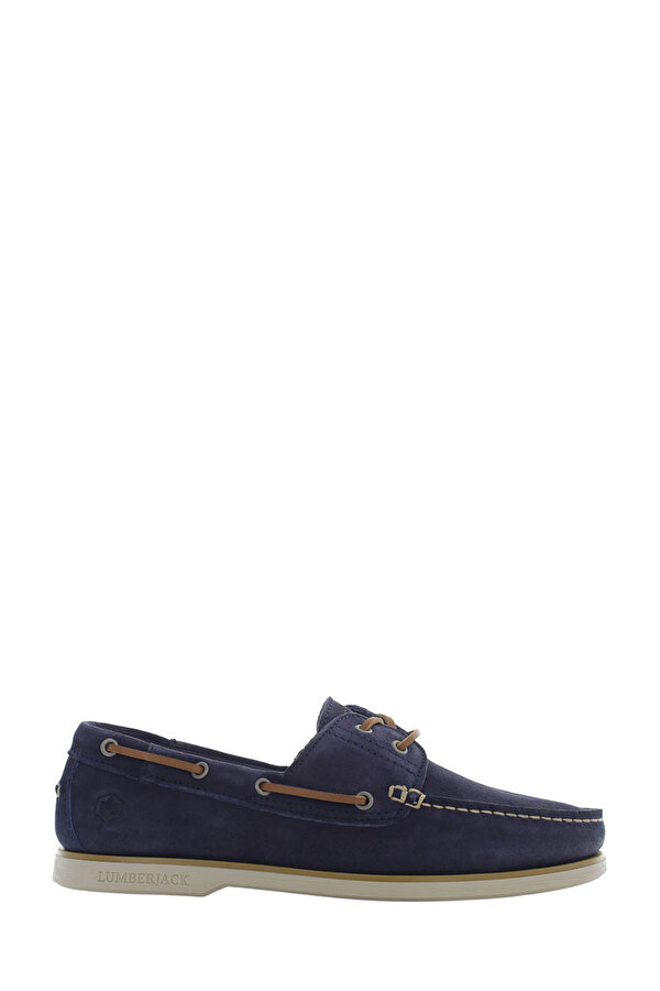 85 Models and Prices Lumberjack Italy