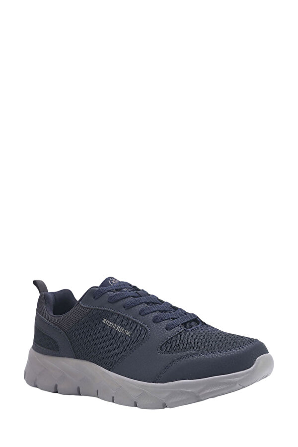 Shoes Prices and Models Shoes Types Lumberjack Italy