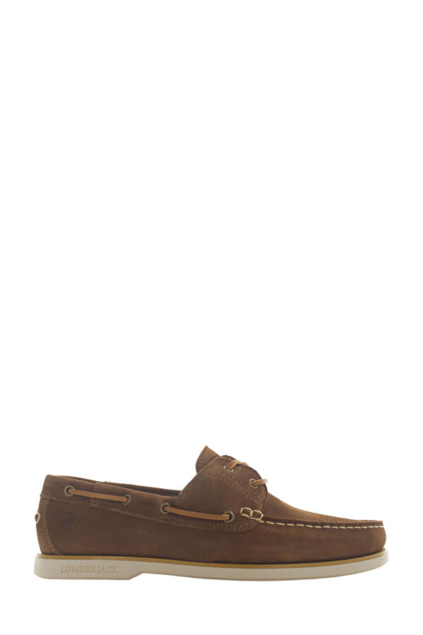Lumberjack prezzi on sale