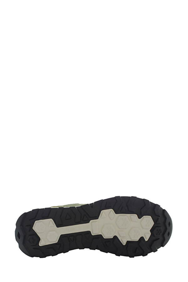 STEVIESM66312-004 MILITARY GREEN Man 782