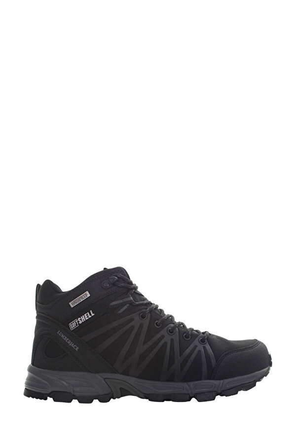 Man 135 Models and Prices Lumberjack Italy