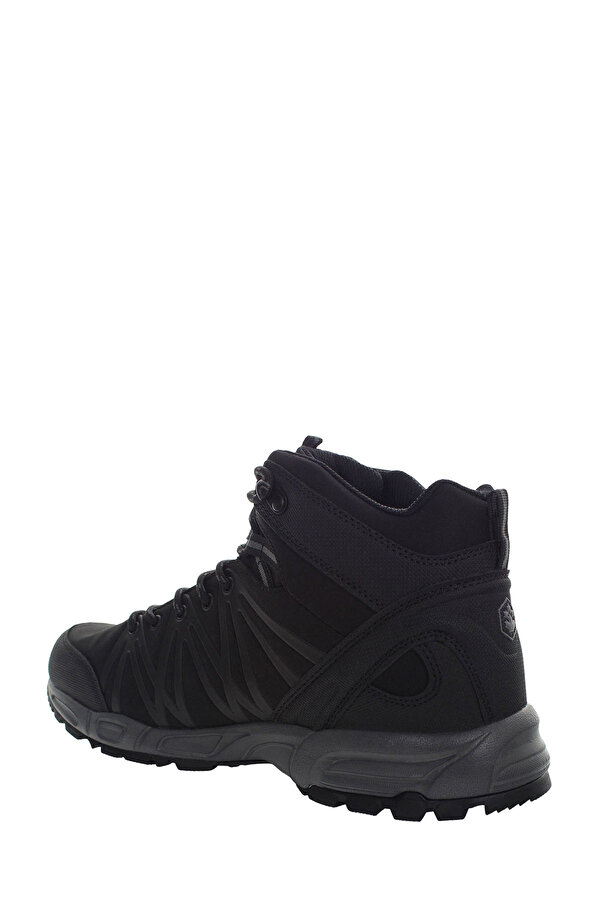Lumberjack outdoor shoes hot sale