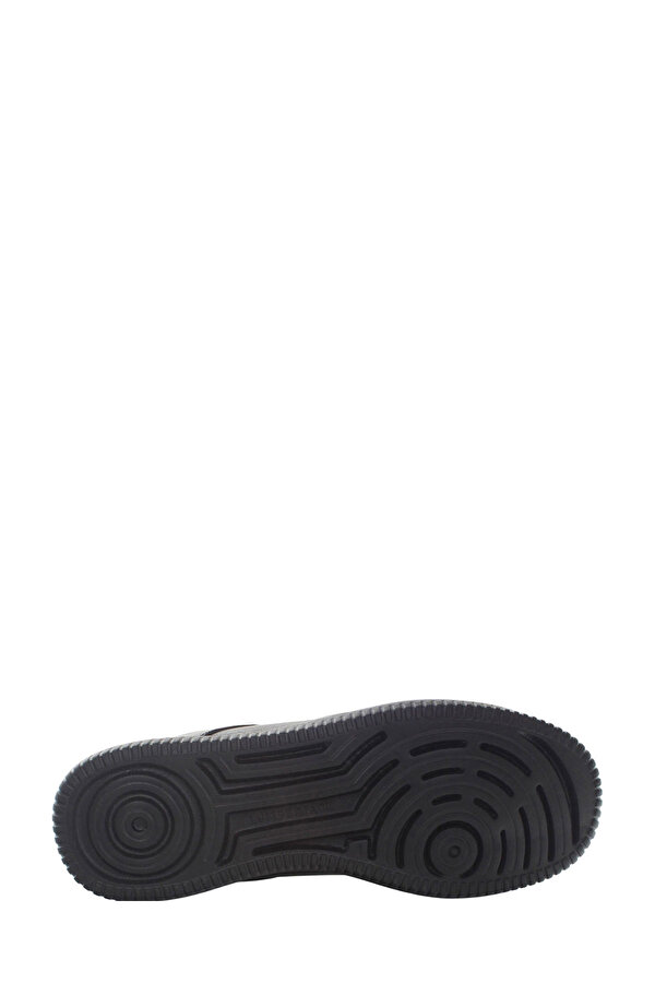FINSTER ACTIVE LACED BLACK Man 781