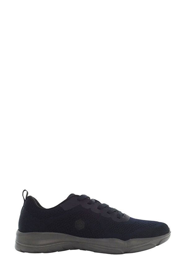 Tenis champion memory foam cheap