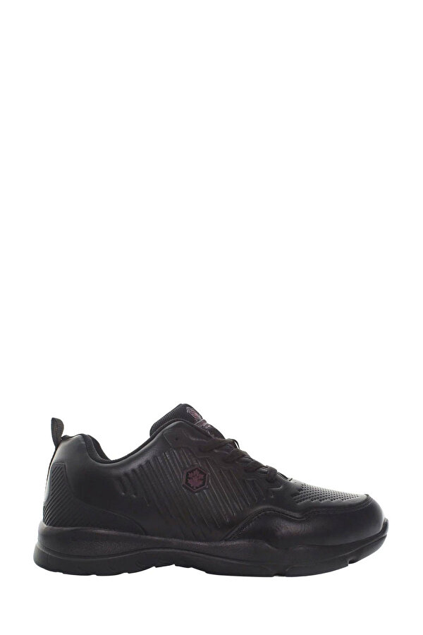 Prezzi scarpe clearance da ginnastica