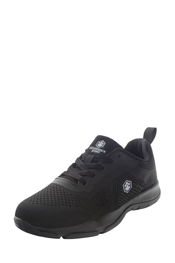 Misure scarpe lumberjack store
